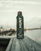 HUNT Refined Repellent Spray