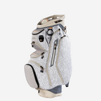 Sun Mountain C-Series C-130 Cart Bag