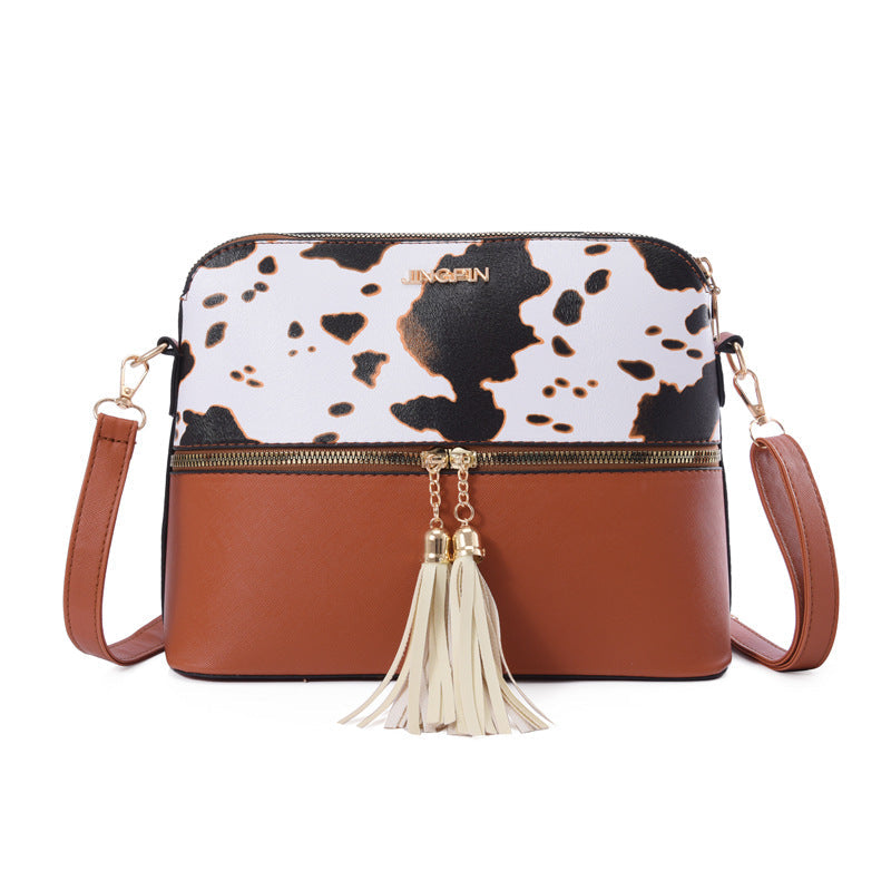 Fashionable Large Capacity