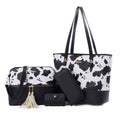 Fashionable Large Capacity
