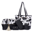Fashionable Large Capacity