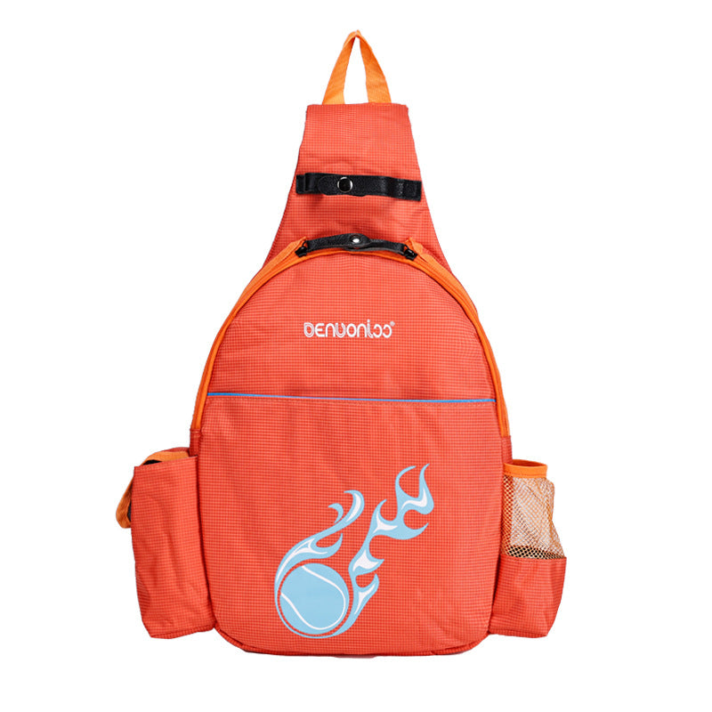 Tennis Sports Backpacks