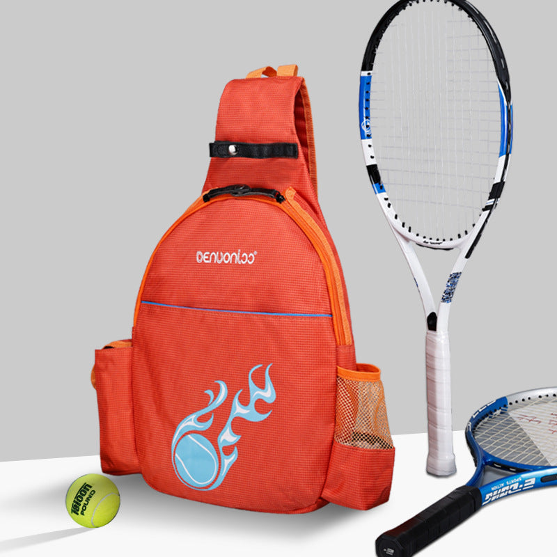Tennis Sports Backpacks