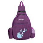 Tennis Sports Backpacks