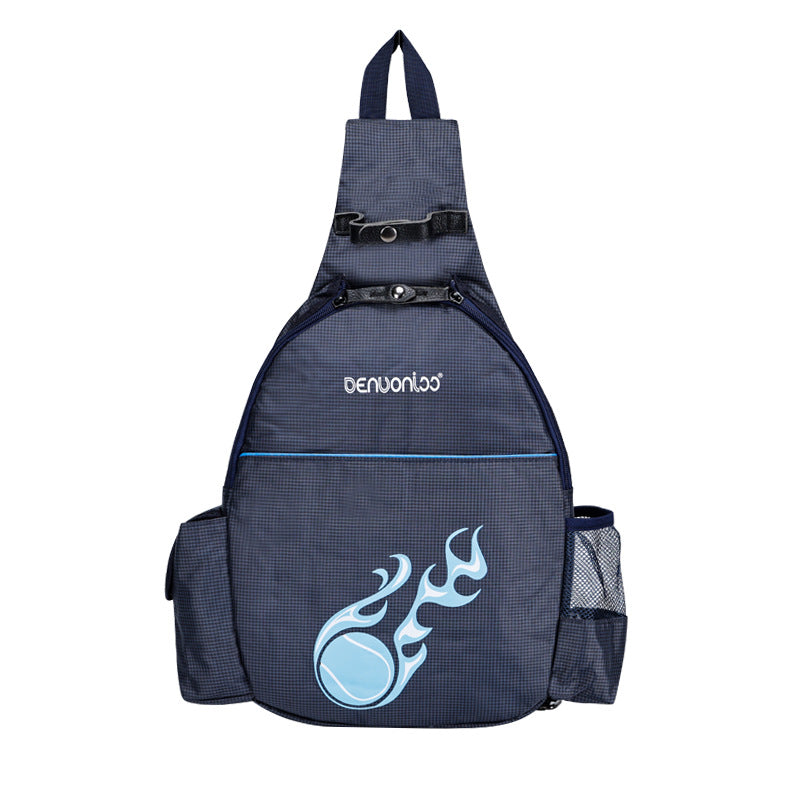 Tennis Sports Backpacks