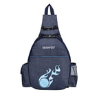 Tennis Sports Backpacks
