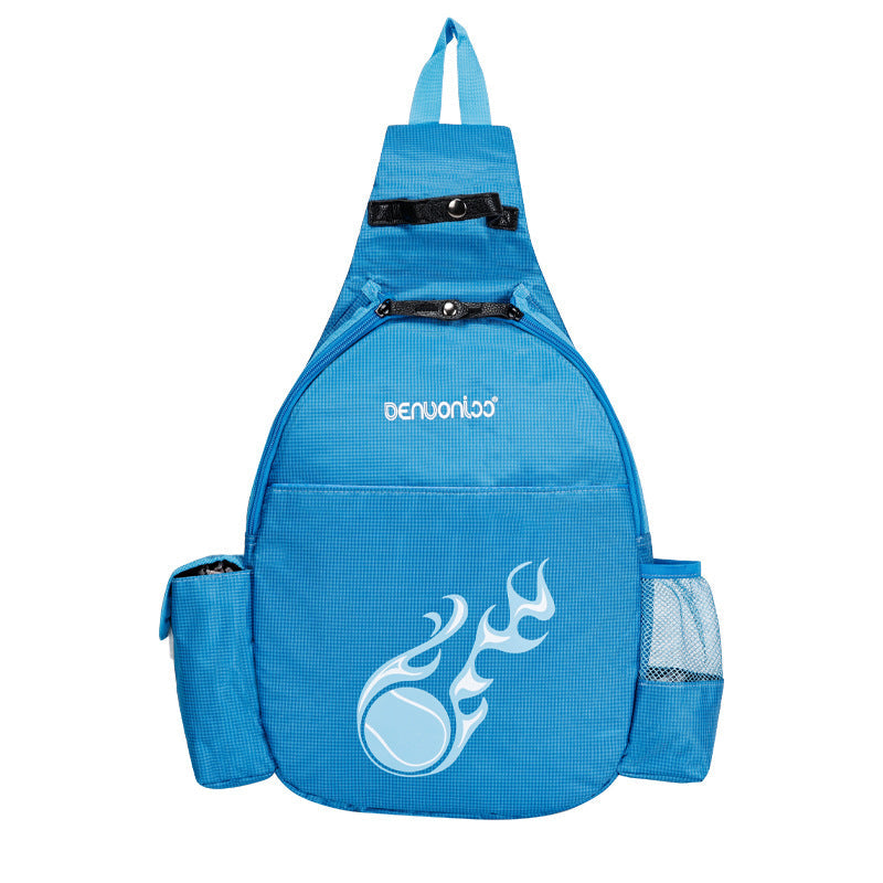Tennis Sports Backpacks
