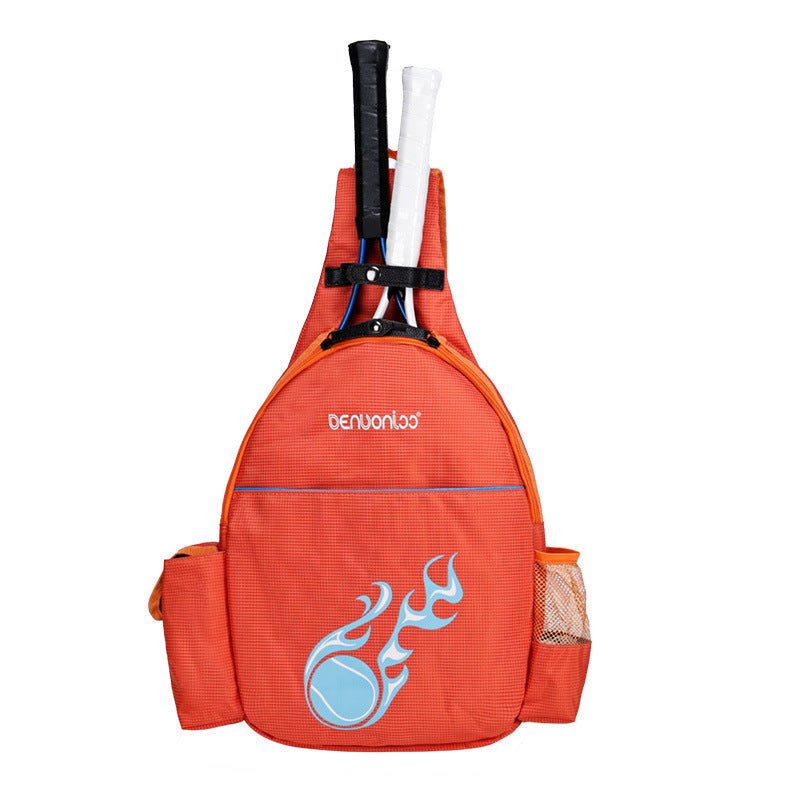 Tennis Sports Backpacks