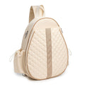 Crossbody Tennis Badminton Backpack
