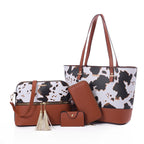 Fashionable Large Capacity