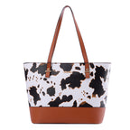 Fashionable Large Capacity