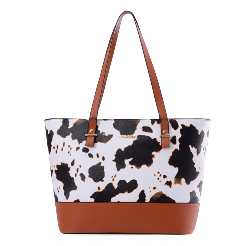 Fashionable Large Capacity