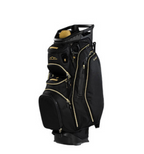 Sun Mountain C-Series C-130 Cart Bag