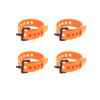 Climbing Stick Straps (4 Pack)