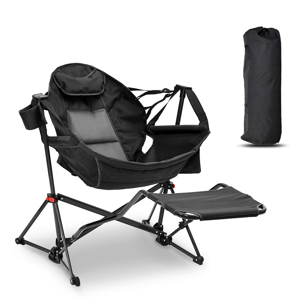 Hammock Camping Chair