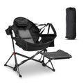 Hammock Camping Chair
