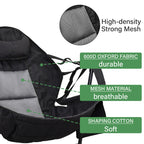 Hammock Camping Chair