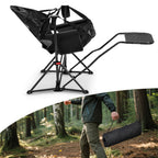 Hammock Camping Chair
