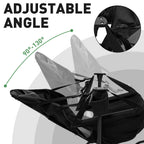 Hammock Camping Chair