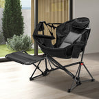 Hammock Camping Chair