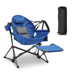 Hammock Camping Chair