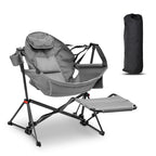 Hammock Camping Chair