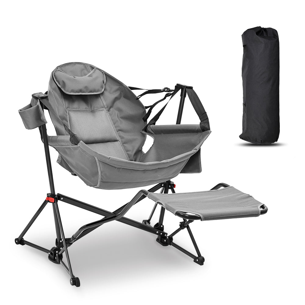 Hammock Camping Chair