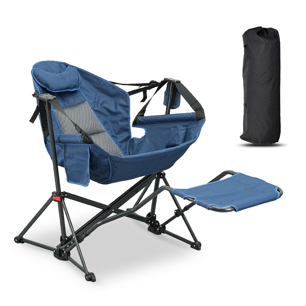 Hammock Camping Chair