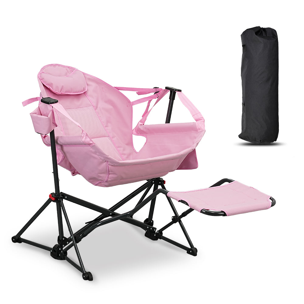 Hammock Camping Chair