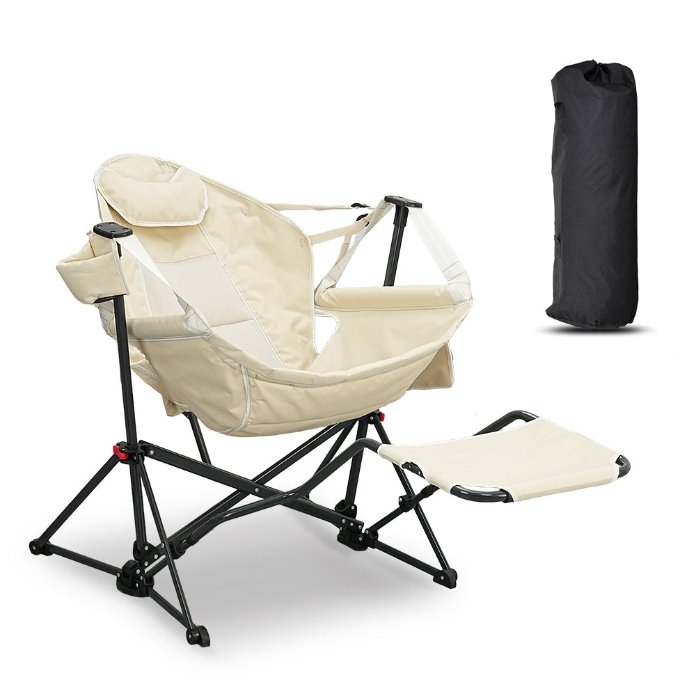 Hammock Camping Chair