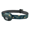 Kidled4R Headlamp
