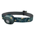 Kidled4R Headlamp