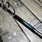 Palmarius P+ Gen II CORK Limited Edition Slow Pitch Jigging Rod