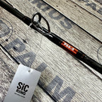 Palmarius P+ Gen II CORK Limited Edition Slow Pitch Jigging Rod