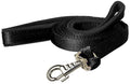 Padded Double Handle Dog Leash