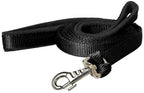 Padded Double Handle Dog Leash