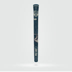 Stick Grips Golf Patriot Golf Grip