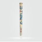 Stick Grips Golf Patriot Golf Grip