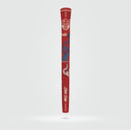 Stick Grips Golf Patriot Golf Grip