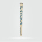 Stick Grips Golf Patriot Golf Grip