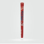 Stick Grips Golf Patriot Golf Grip