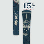 Stick Grips Golf Patriot Golf Grip