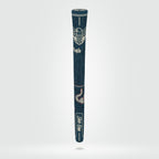 Stick Grips Golf Patriot Golf Grip