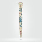 Stick Grips Golf Patriot Golf Grip