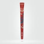 Stick Grips Golf Patriot Golf Grip