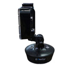 E-Sea Light- Suction Mounted Waterproof Floodlight