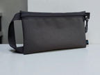 Cordura Handle Pouch, Rugged Storage Bag for Tools, Camping, Survival, Overlanding & EDC