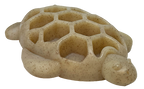 Turtle Nylon Chew Toy