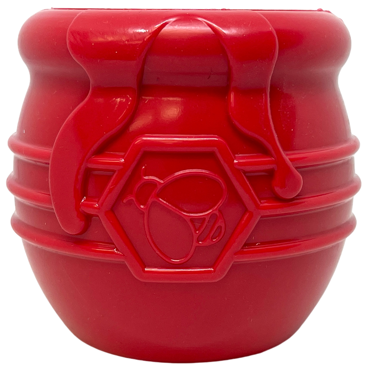 Treat Dispenser USA Made