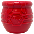Treat Dispenser USA Made